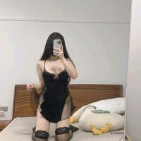 /photo/921872/颜值担当/1690965854870_photo_2023_1_8_small.jpg