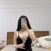 /photo/921872/颜值担当/1690965855181_photo_2023_1_6_small.jpg