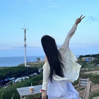 /photo/921912/老婆全身照/3042b9b6-d2b0-4883-bee3-999ab6577f09_1_1_small.jpg