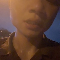 /photo/921989/广州单男找夫妻/37705c9b-cedd-48d8-b6e2-aefc3de720ee_1_2_small.jpg