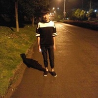 /photo/921989/广州单男找夫妻/d687f5f7-43a2-43fa-8830-f3211c2a19e4_1_3_small.jpg