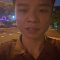 /photo/921989/广州单男找夫妻/dd2e89f9-a6cb-4c9d-91c2-bcdd020d99a2_1_1_small.jpg