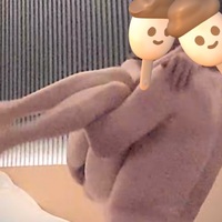 /photo/921999/亲密时刻/img_1076_1_1_small.jpg