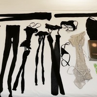 /photo/922012/人尽可妻/img_7245_1_1_small.jpg