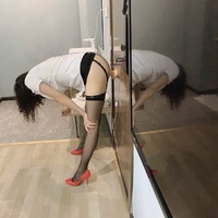 /photo/922012/朋友妻就该被粗鲁对待/img_7283_1_8_small.jpg