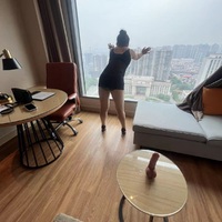 /photo/922012/给她塞满吧/b97956dc-a194-40fd-aa34-7667b88a1b8e_1_5_small.jpg