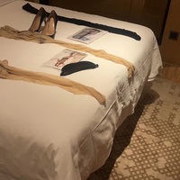 /photo/922012/给她塞满吧/cf752c84-31db-47e3-8026-63e0e13122e7_1_9_small.jpg