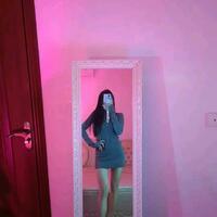 /photo/922484/骚老婆/1691748952618_mmexport16_1_2_small.jpg