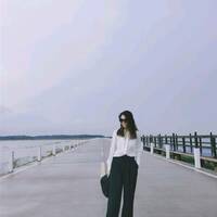 /photo/922484/骚老婆/1692144199708_screenshot_1_1_small.jpg