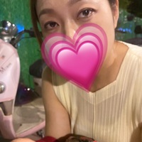 /photo/922518/气质美熟女妻第二弹/img_5060_1_1_small.jpg