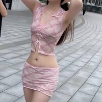 /photo/922780/大屁股，后入/1691854606977_img_202308_1_7_small.jpg