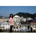 /photo/93554/夫人旅游新照/fscn0003_1_3_small.jpg