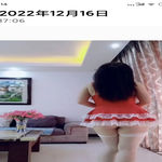 /photo/98348/MG照片/mmexport1673028497039_1_6_small.jpg