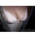 /photo/9895/老婆的照片/20071119_ce60ed02ab5a1735aa01q3ebupzypild_1_2_small.jpg